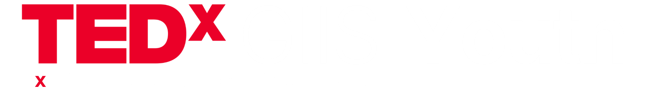 TEDxGIIS Youth